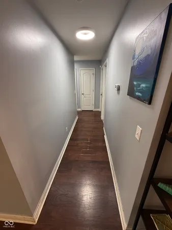 $217,000 | 1157 Whipporwill Drive, Seymour, IN 47274