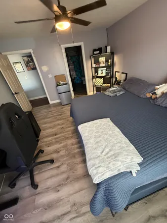 $217,000 | 1157 Whipporwill Drive, Seymour, IN 47274