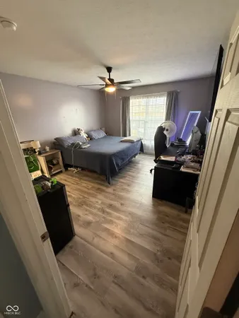 $217,000 | 1157 Whipporwill Drive, Seymour, IN 47274