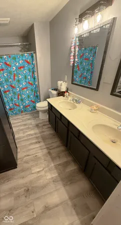 $217,000 | 1157 Whipporwill Drive, Seymour, IN 47274