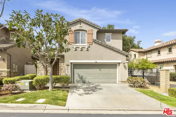$5,000 | 631 Clearwater Creek Drive, Unit 30, Thousand Oaks, CA 91320
