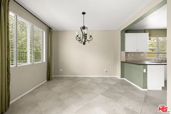 $5,000 | 631 Clearwater Creek Drive, Unit 30, Thousand Oaks, CA 91320