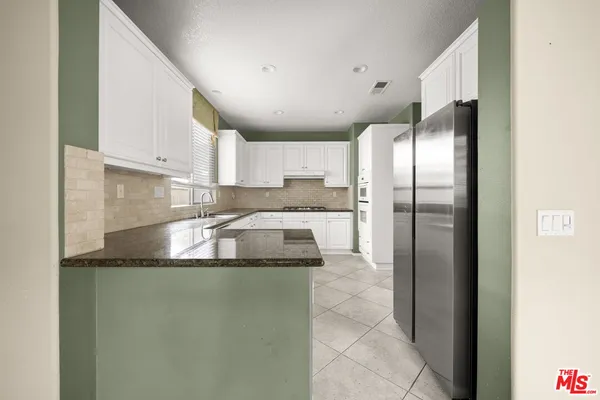 $5,000 | 631 Clearwater Creek Drive, Unit 30, Thousand Oaks, CA 91320