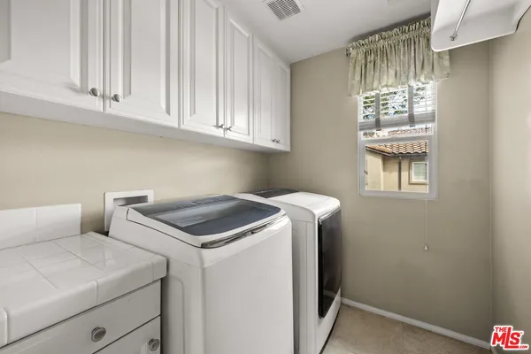 $5,000 | 631 Clearwater Creek Drive, Unit 30, Thousand Oaks, CA 91320