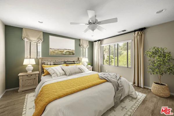 $5,000 | 631 Clearwater Creek Drive, Unit 30, Thousand Oaks, CA 91320