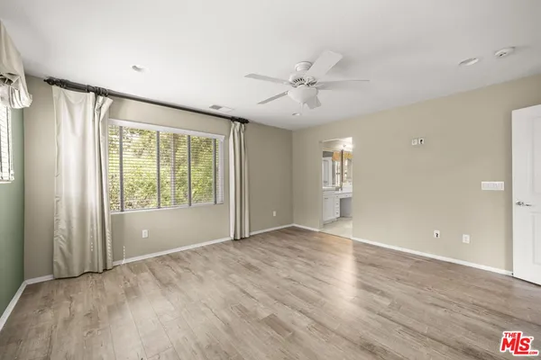 $5,000 | 631 Clearwater Creek Drive, Unit 30, Thousand Oaks, CA 91320