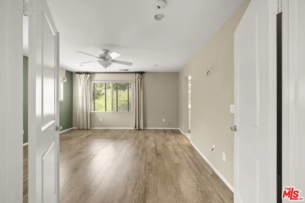 $5,000 | 631 Clearwater Creek Drive, Unit 30, Thousand Oaks, CA 91320