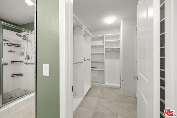 $5,000 | 631 Clearwater Creek Drive, Unit 30, Thousand Oaks, CA 91320