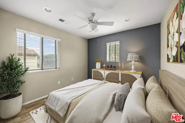 $5,000 | 631 Clearwater Creek Drive, Unit 30, Thousand Oaks, CA 91320