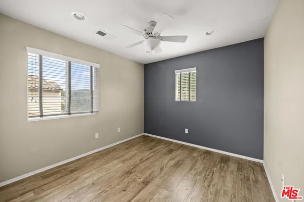 $5,000 | 631 Clearwater Creek Drive, Unit 30, Thousand Oaks, CA 91320