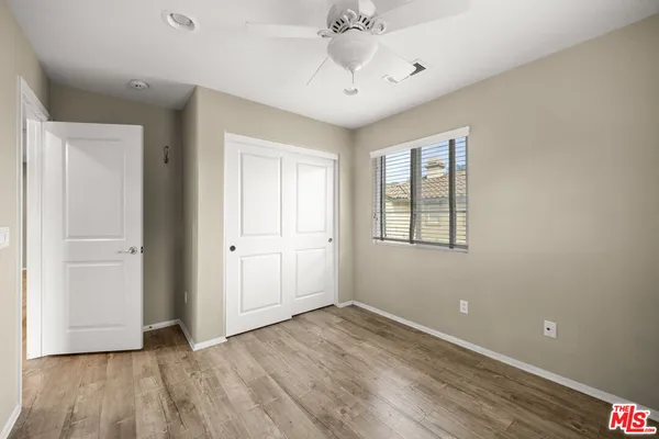 $5,000 | 631 Clearwater Creek Drive, Unit 30, Thousand Oaks, CA 91320