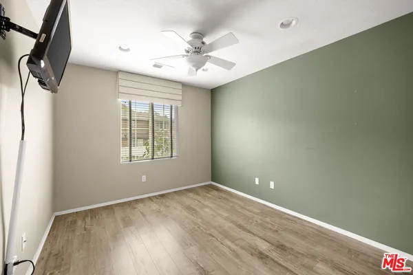 $5,000 | 631 Clearwater Creek Drive, Unit 30, Thousand Oaks, CA 91320