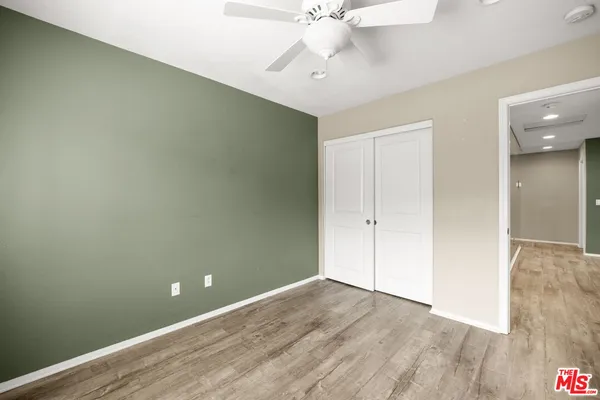 $5,000 | 631 Clearwater Creek Drive, Unit 30, Thousand Oaks, CA 91320