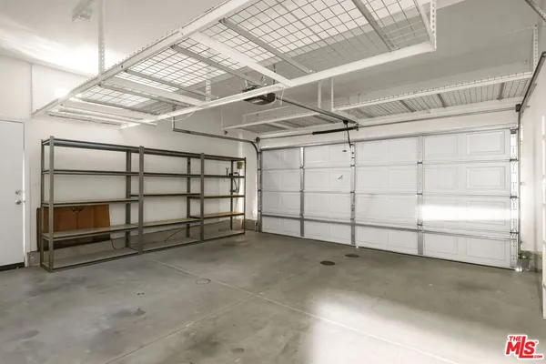 $5,000 | 631 Clearwater Creek Drive, Unit 30, Thousand Oaks, CA 91320