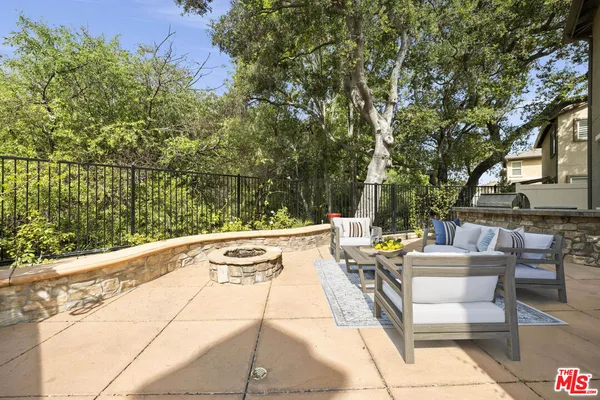 $5,000 | 631 Clearwater Creek Drive, Unit 30, Thousand Oaks, CA 91320