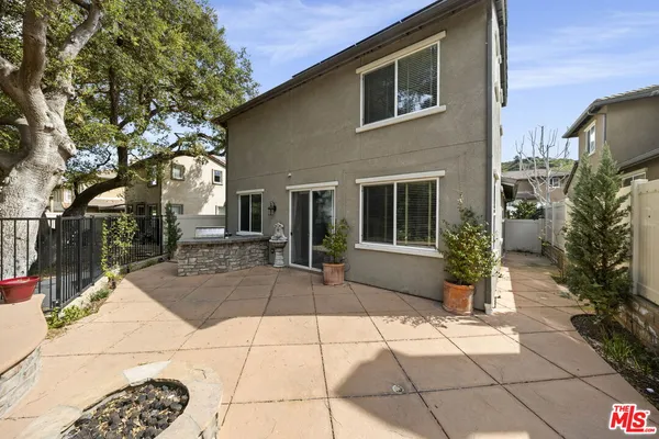 $5,000 | 631 Clearwater Creek Drive, Unit 30, Thousand Oaks, CA 91320