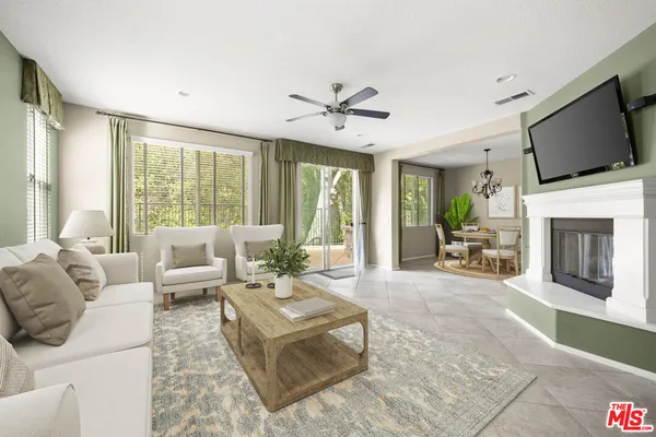 $5,000 | 631 Clearwater Creek Drive, Unit 30, Thousand Oaks, CA 91320