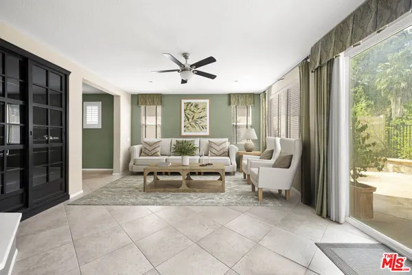 $5,000 | 631 Clearwater Creek Drive, Unit 30, Thousand Oaks, CA 91320