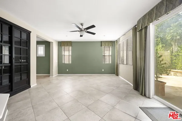 $5,000 | 631 Clearwater Creek Drive, Unit 30, Thousand Oaks, CA 91320