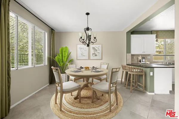 $5,000 | 631 Clearwater Creek Drive, Unit 30, Thousand Oaks, CA 91320