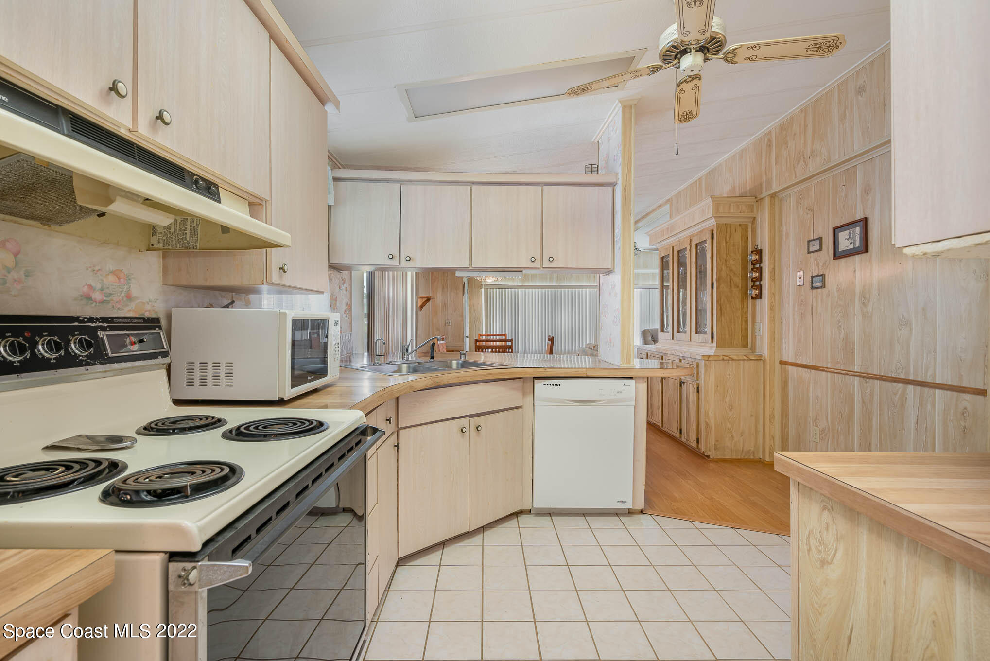 732 Periwinkle Drive Sebastian, FL 32976 - Photo 12 of 19 MAS06401-Edit