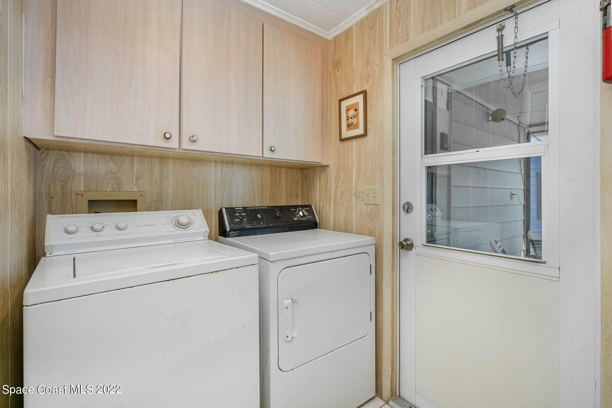 732 Periwinkle Drive Sebastian, FL 32976 - Photo 13 of 19 MAS06403-Edit