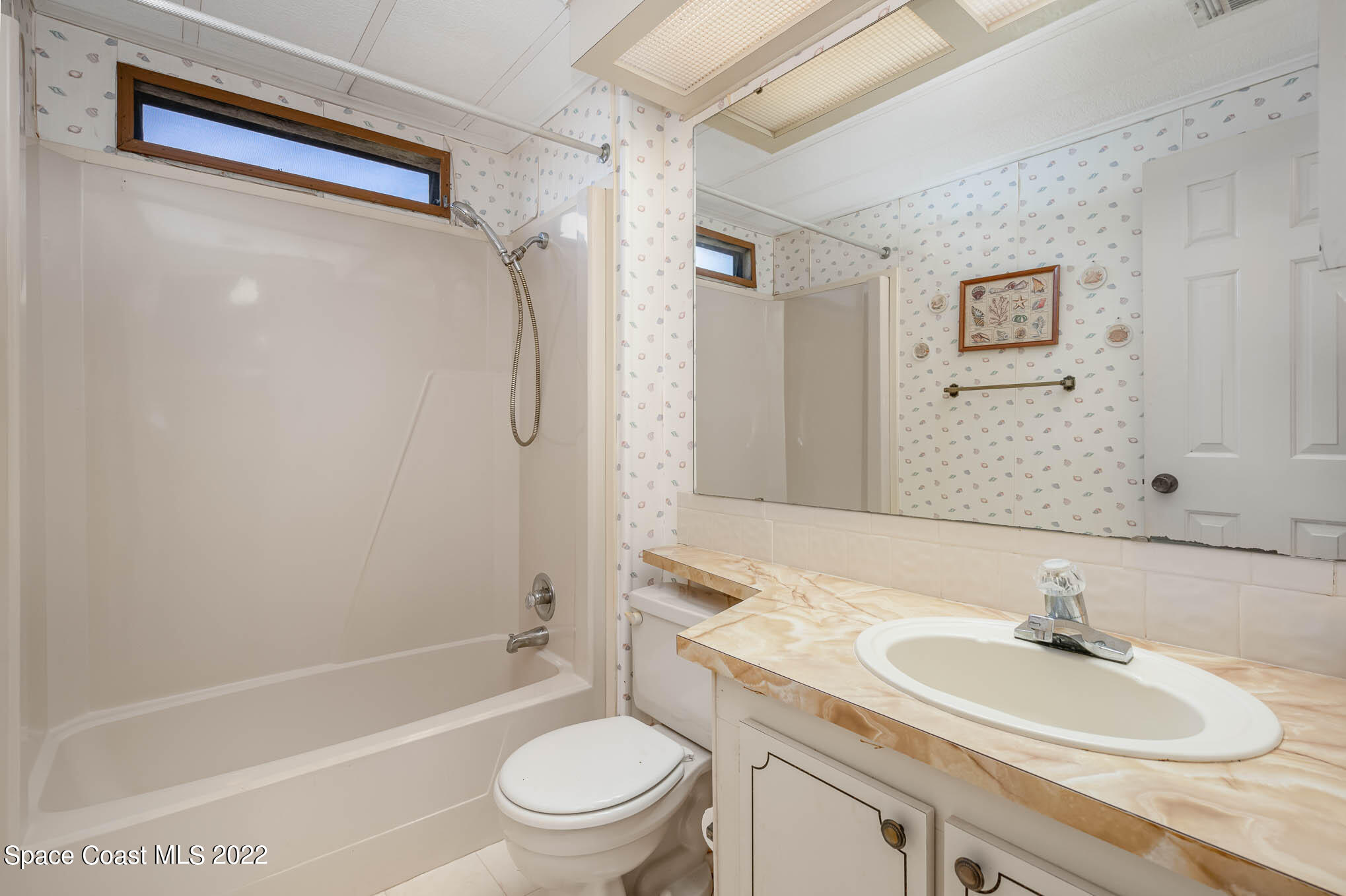 732 Periwinkle Drive Sebastian, FL 32976 - Photo 14 of 19 MAS06406-Edit