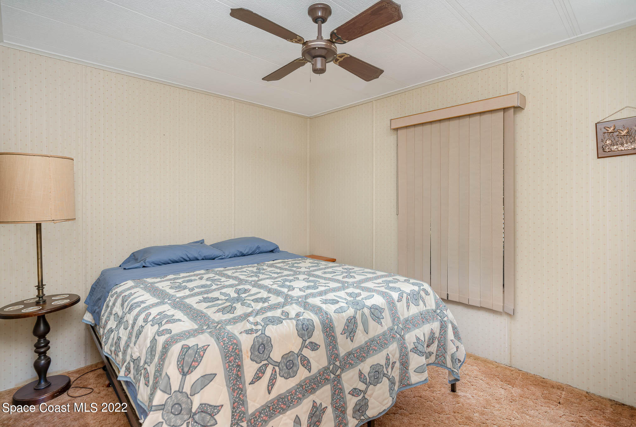 732 Periwinkle Drive Sebastian, FL 32976 - Photo 15 of 19 MAS06408-Edit