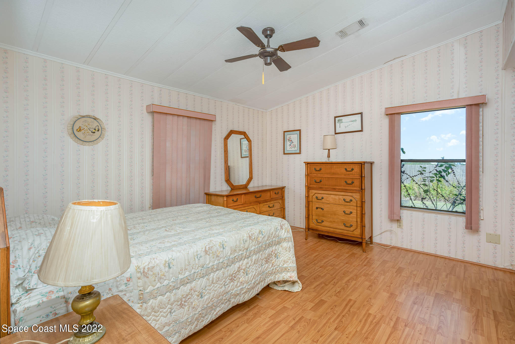 732 Periwinkle Drive Sebastian, FL 32976 - Photo 16 of 19 MAS06410-Edit