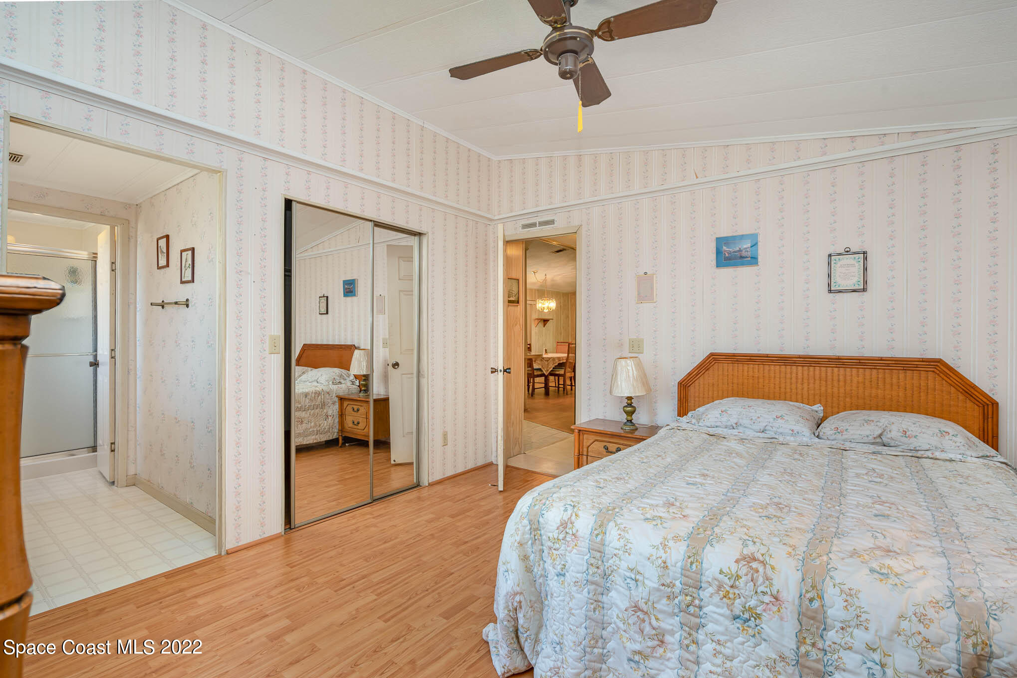 732 Periwinkle Drive Sebastian, FL 32976 - Photo 17 of 19 MAS06412-Edit