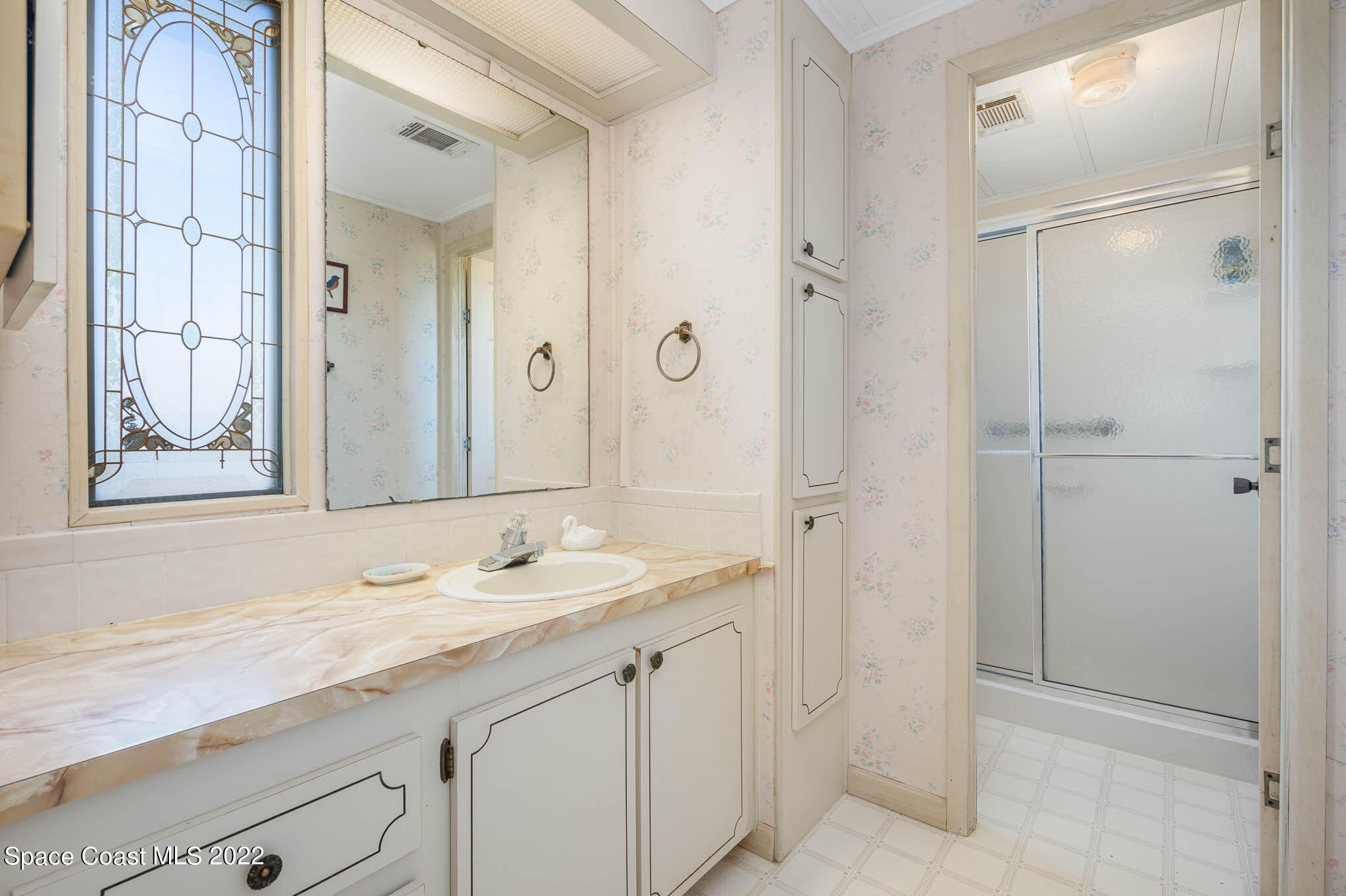 732 Periwinkle Drive Sebastian, FL 32976 - Photo 18 of 19 MAS06414-Edit