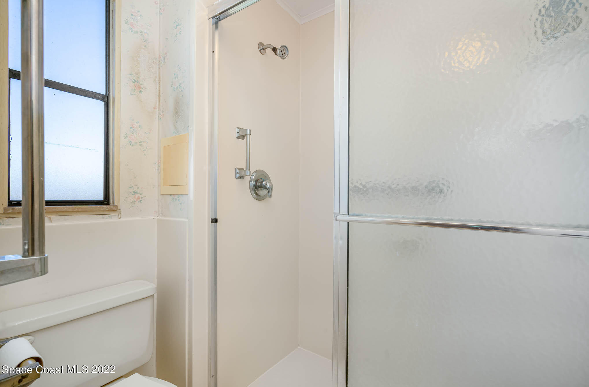 732 Periwinkle Drive Sebastian, FL 32976 - Photo 19 of 19 MAS06417-Edit