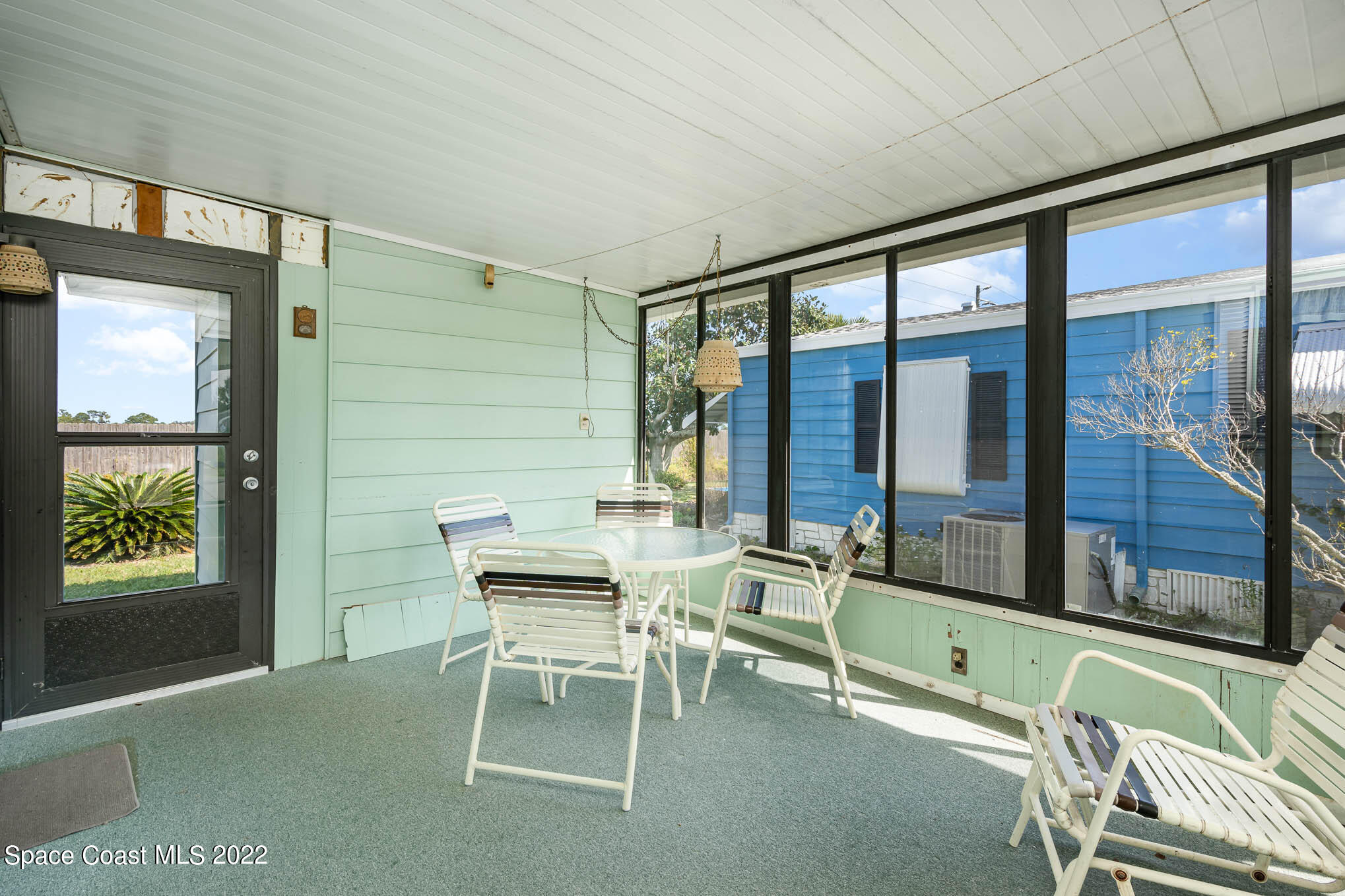 732 Periwinkle Drive Sebastian, FL 32976 - Photo 2 of 19 MAS06380-Edit