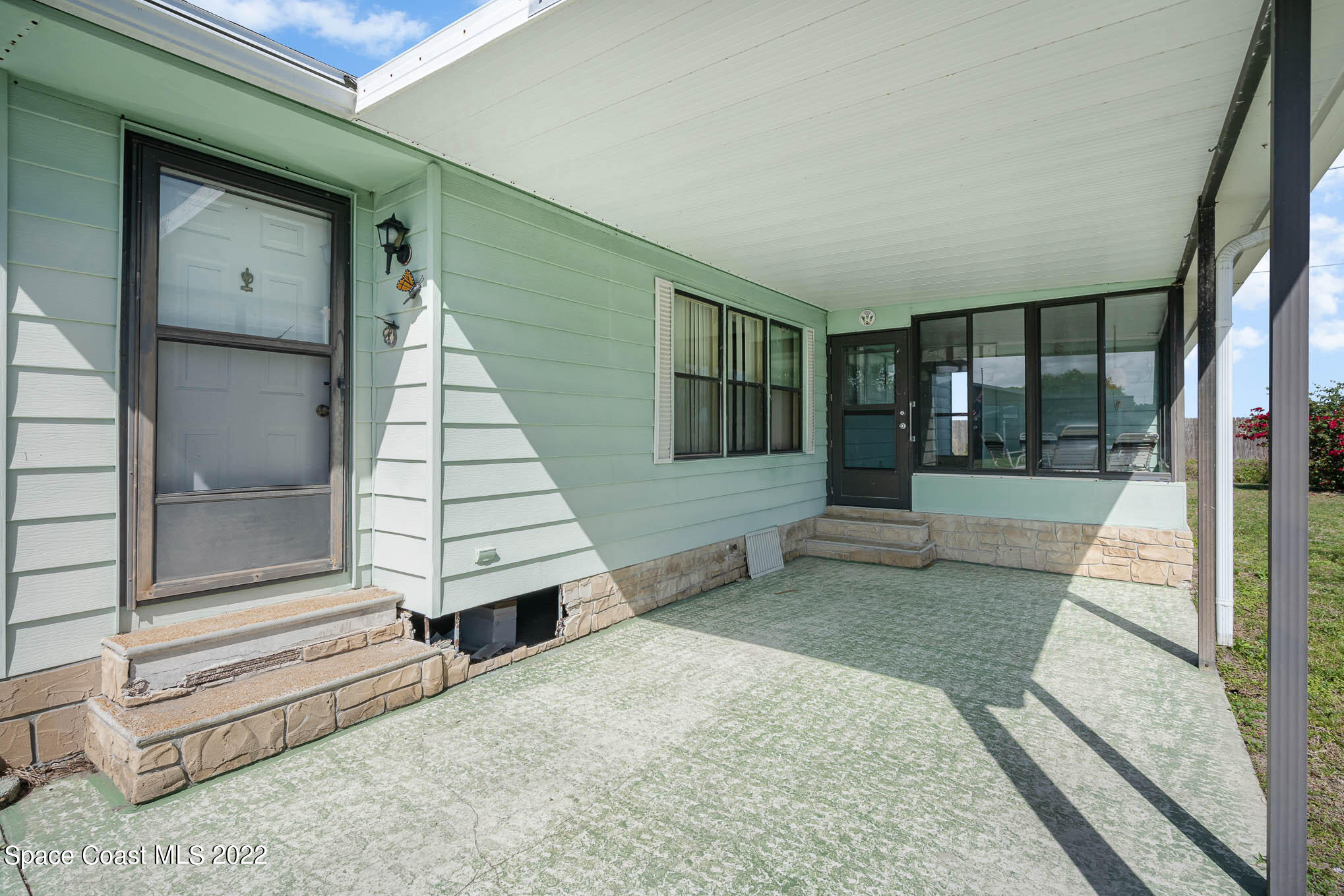 732 Periwinkle Drive Sebastian, FL 32976 - Photo 4 of 19 MAS06373-Edit