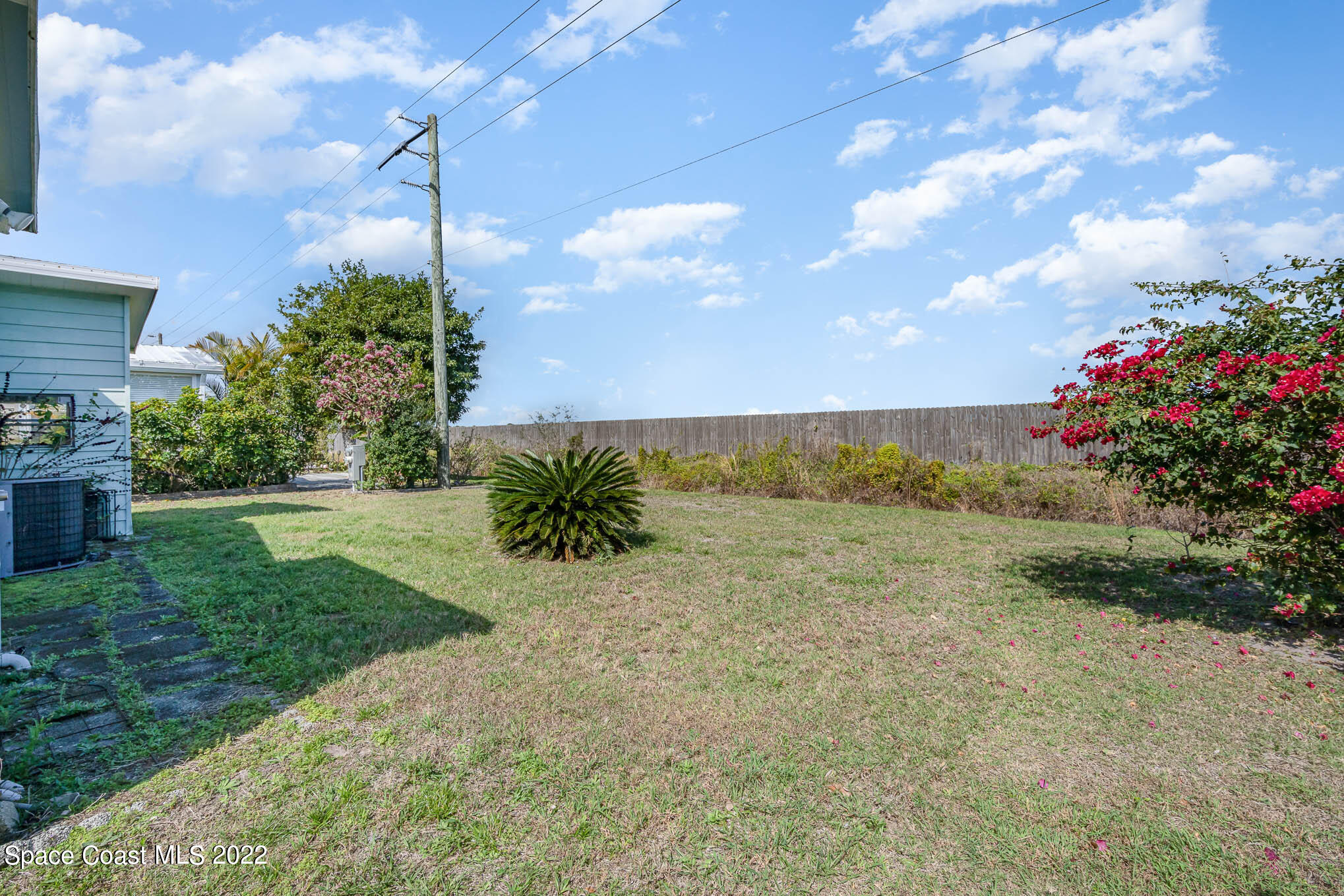 732 Periwinkle Drive Sebastian, FL 32976 - Photo 5 of 19 MAS06375-Edit