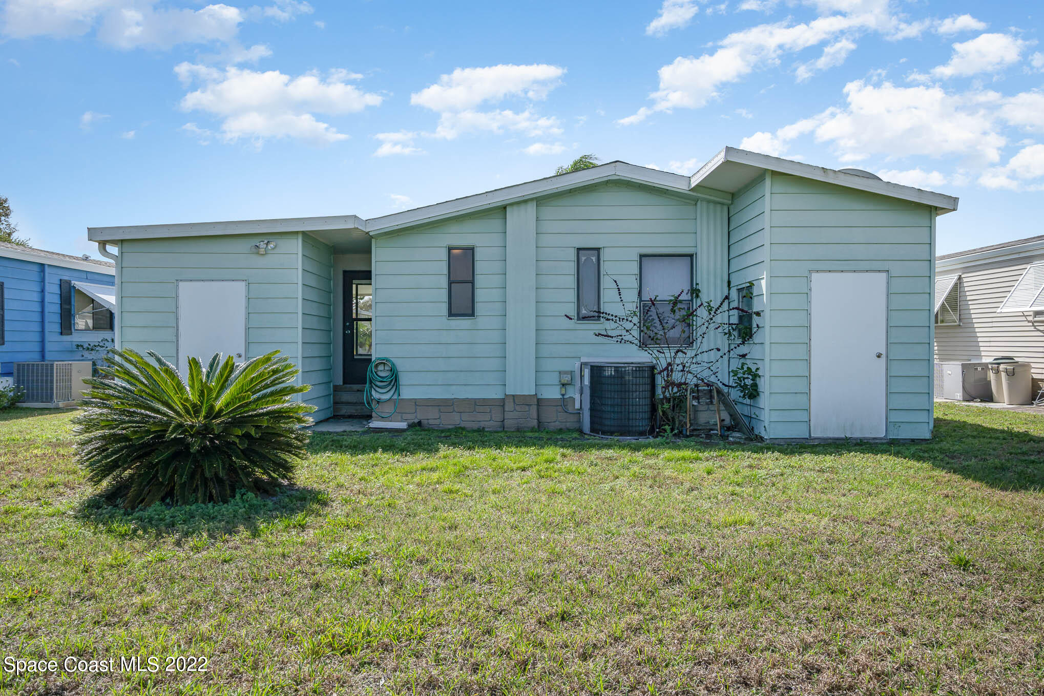 732 Periwinkle Drive Sebastian, FL 32976 - Photo 6 of 19 MAS06377-Edit
