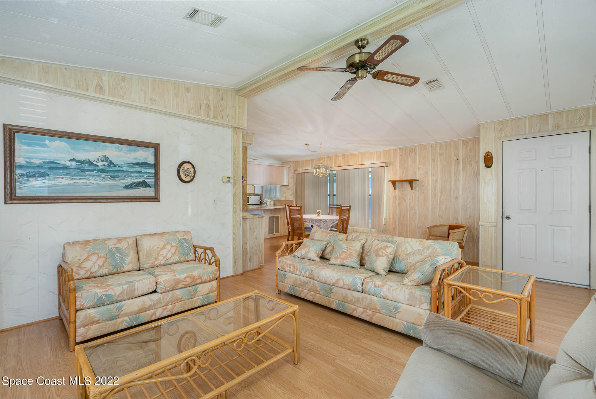 732 Periwinkle Drive Sebastian, FL 32976 - Photo 7 of 19 MAS06392-Edit