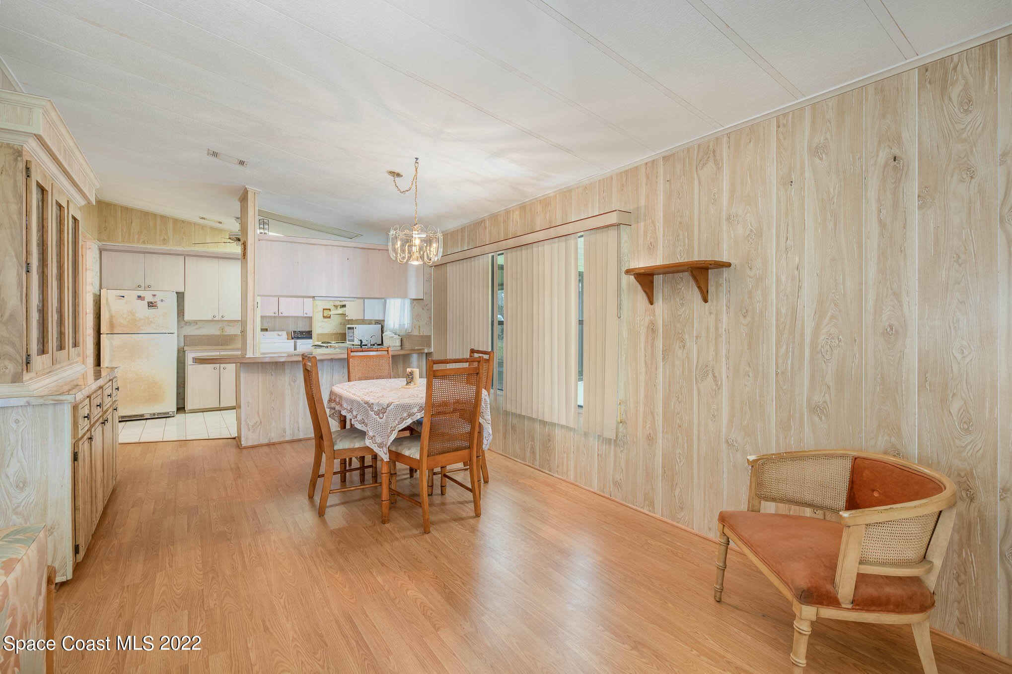 732 Periwinkle Drive Sebastian, FL 32976 - Photo 8 of 19 MAS06388-Edit