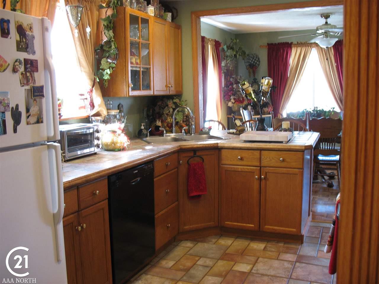 9219 Webb Road Goodells, MI 48027 - Photo 17 of 57
