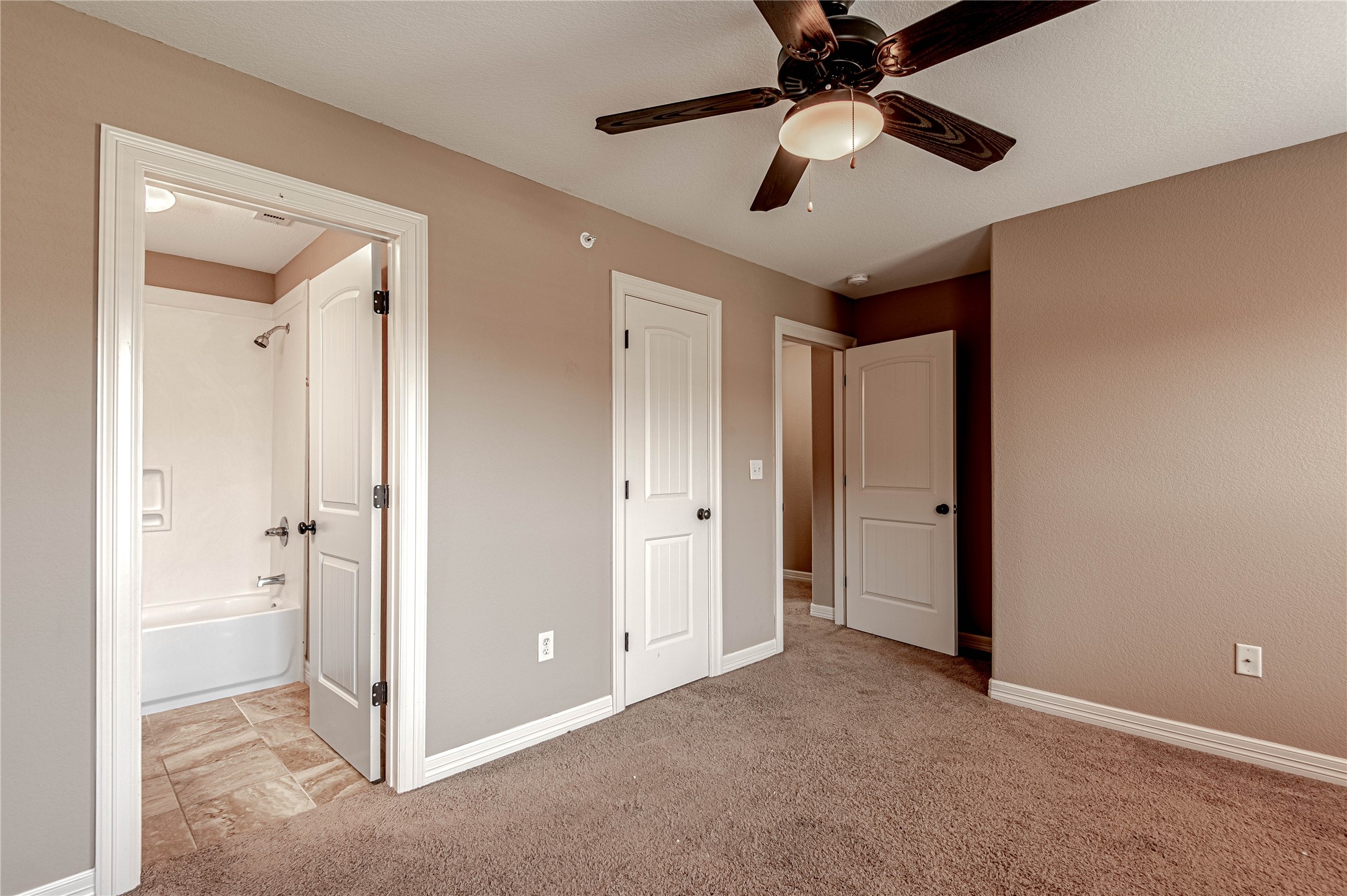 2002 20th Street, Unit 603 Huntsville, TX 77340 - Photo 17 of 23