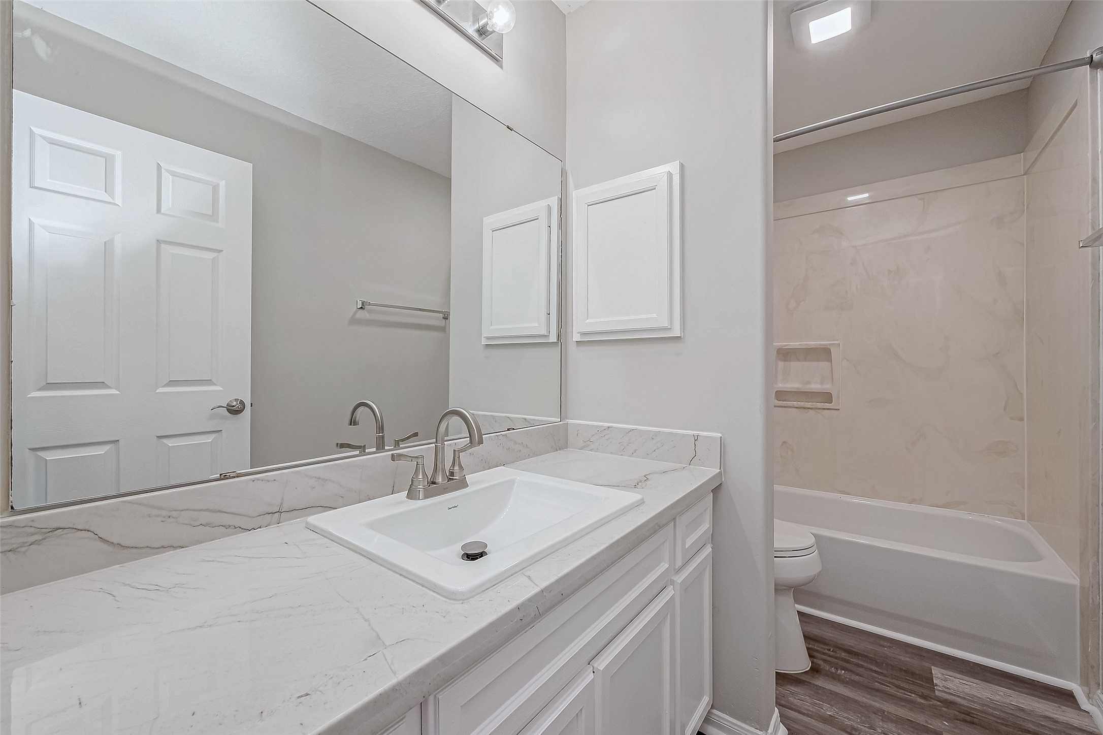 8714 Garrett Street Needville, TX 77461 - Photo 26 of 41