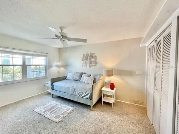 $4,400 | 2900 Gulf Boulevard, Unit 211, Belleair Beach, FL 33786