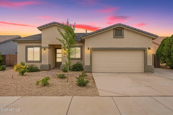 $589,990 | 8006 West Whyman Avenue, Phoenix, AZ 85043