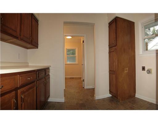 738 Patrick Road Springfield, OH 45503 - Photo 10 of 16 Gallery Image 10