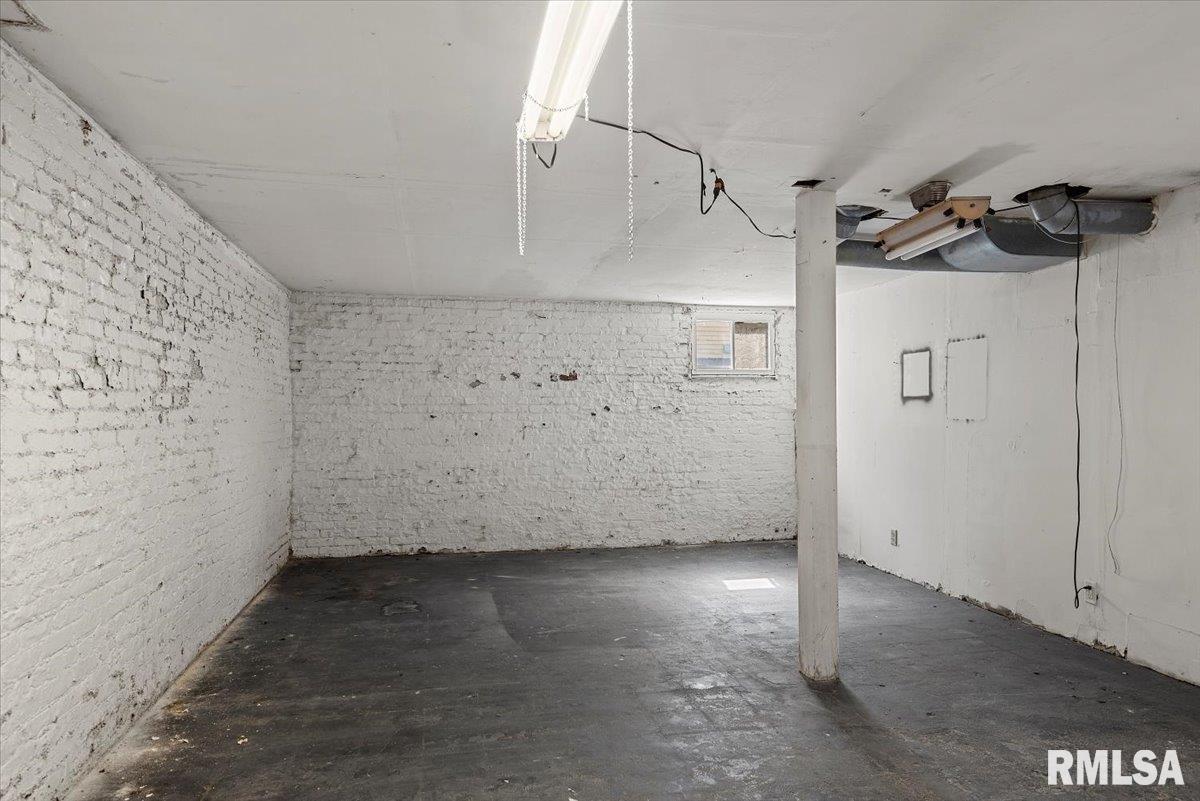 845 South Columbia Avenue Springfield, IL 62704 - Photo 20 of 25