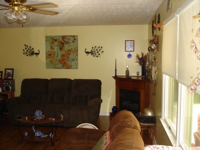 844 Russellville Road Morgantown, KY 42261 - Photo 6 of 35 Gallery Image 6
