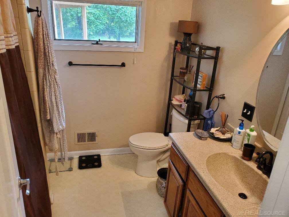 48164 Sugarbush Road Chesterfield, MI 48047 - Photo 40 of 59