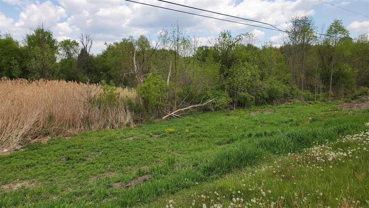0 West Thompson Road Fenton, MI 48430 - Photo 4 of 6