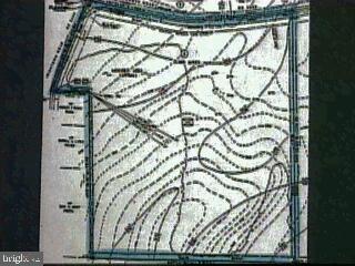 L4 Edgegrove Road Hanover, PA 17331 - Photo 2 of 2