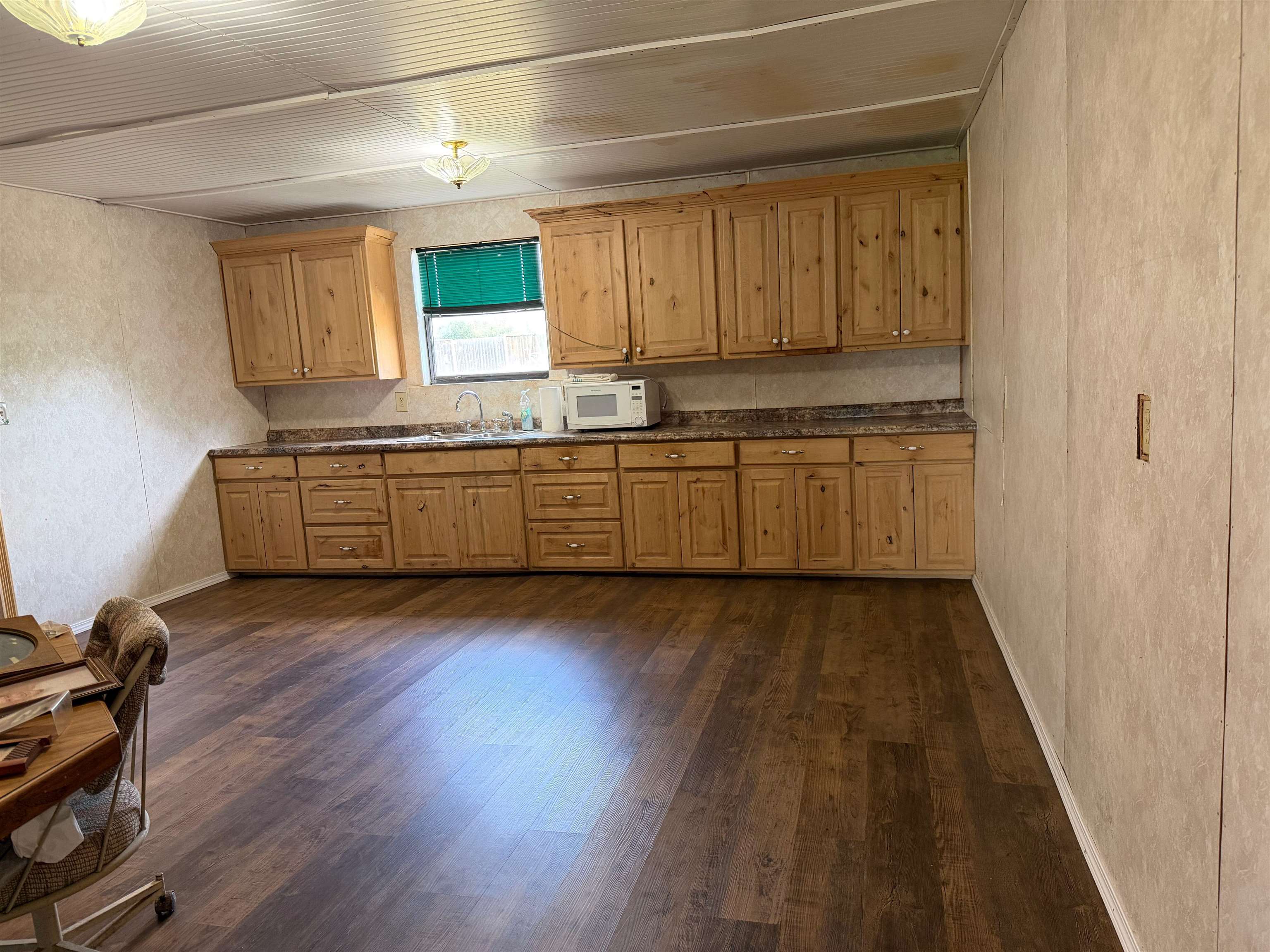 206 Thurman Loop Llano, TX 78643 - Photo 29 of 41